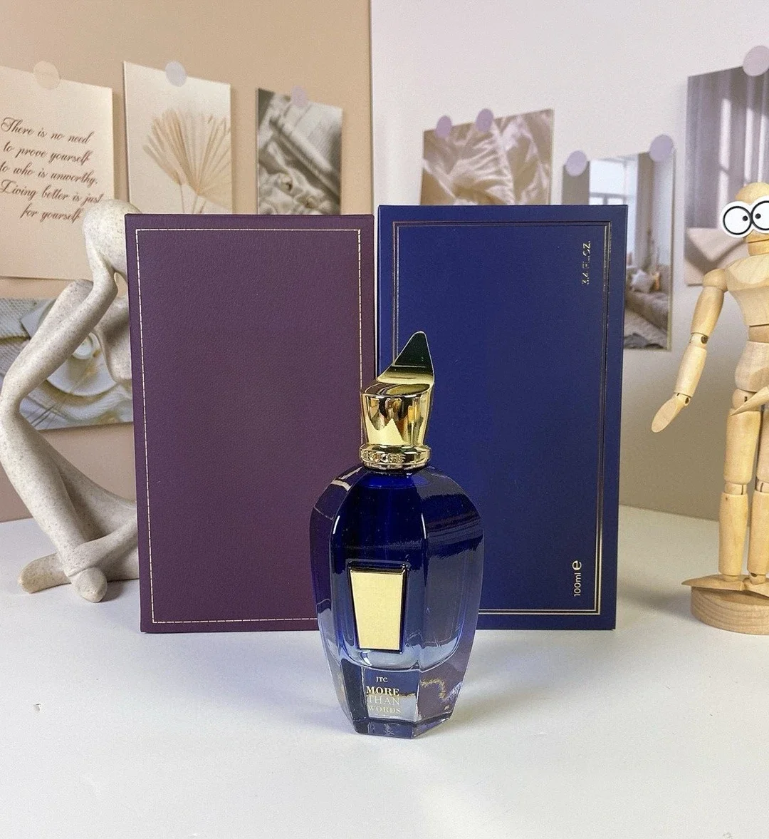 Perfume High Fragrance - 新製品 高級クラシック香水 長持ちするエキゾチックフルーツフローラルの香り ユニセックス香水 高品質フレグランススプレー 女性用