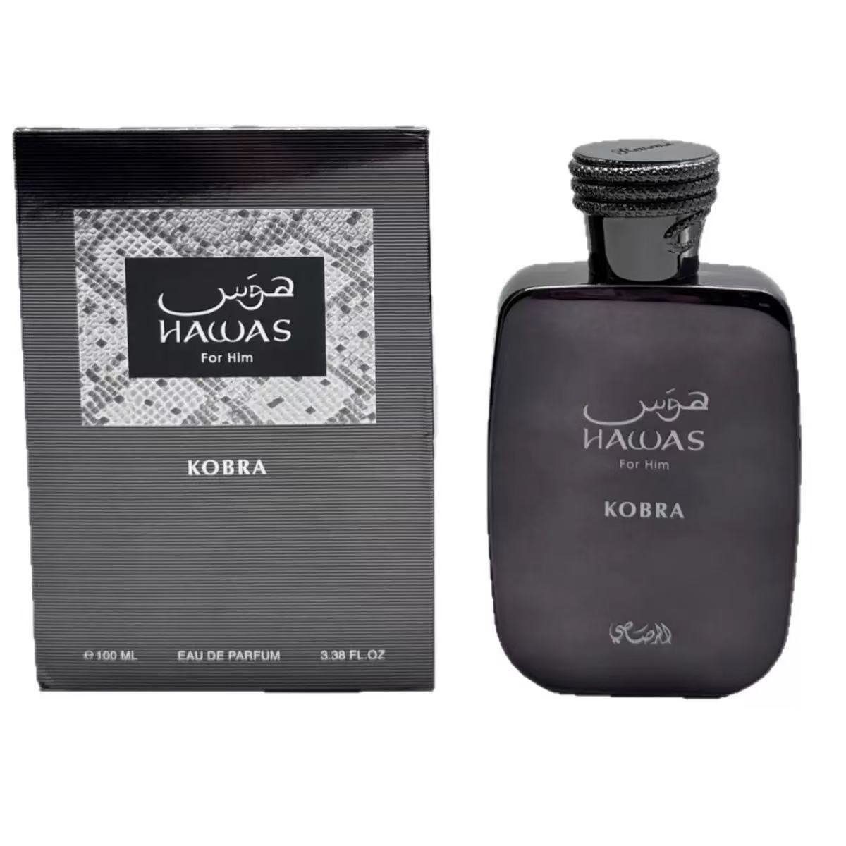 Perfume High Fragrance - 男性用クラシック香水 長持ちする紳士用高級オードパルファム 男性用スプレーボトル コロン メンズフレグランス