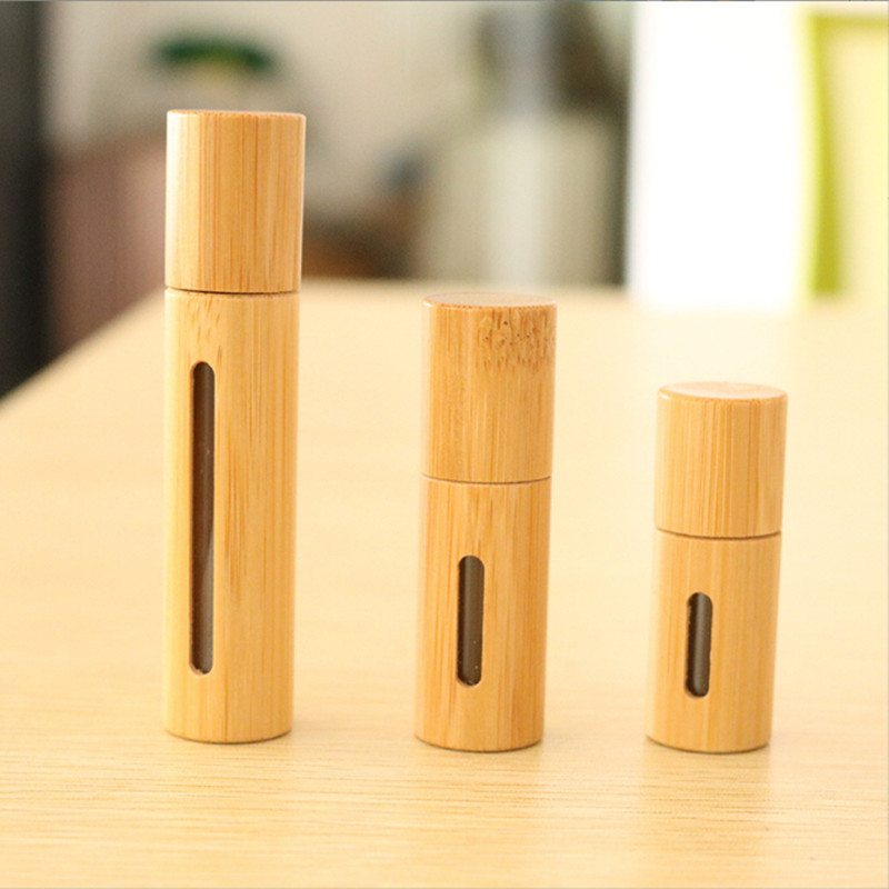 On Perfume & Fragrance Kota Bogor - 卸売 3 ミリリットル 5 ミリリットル 10