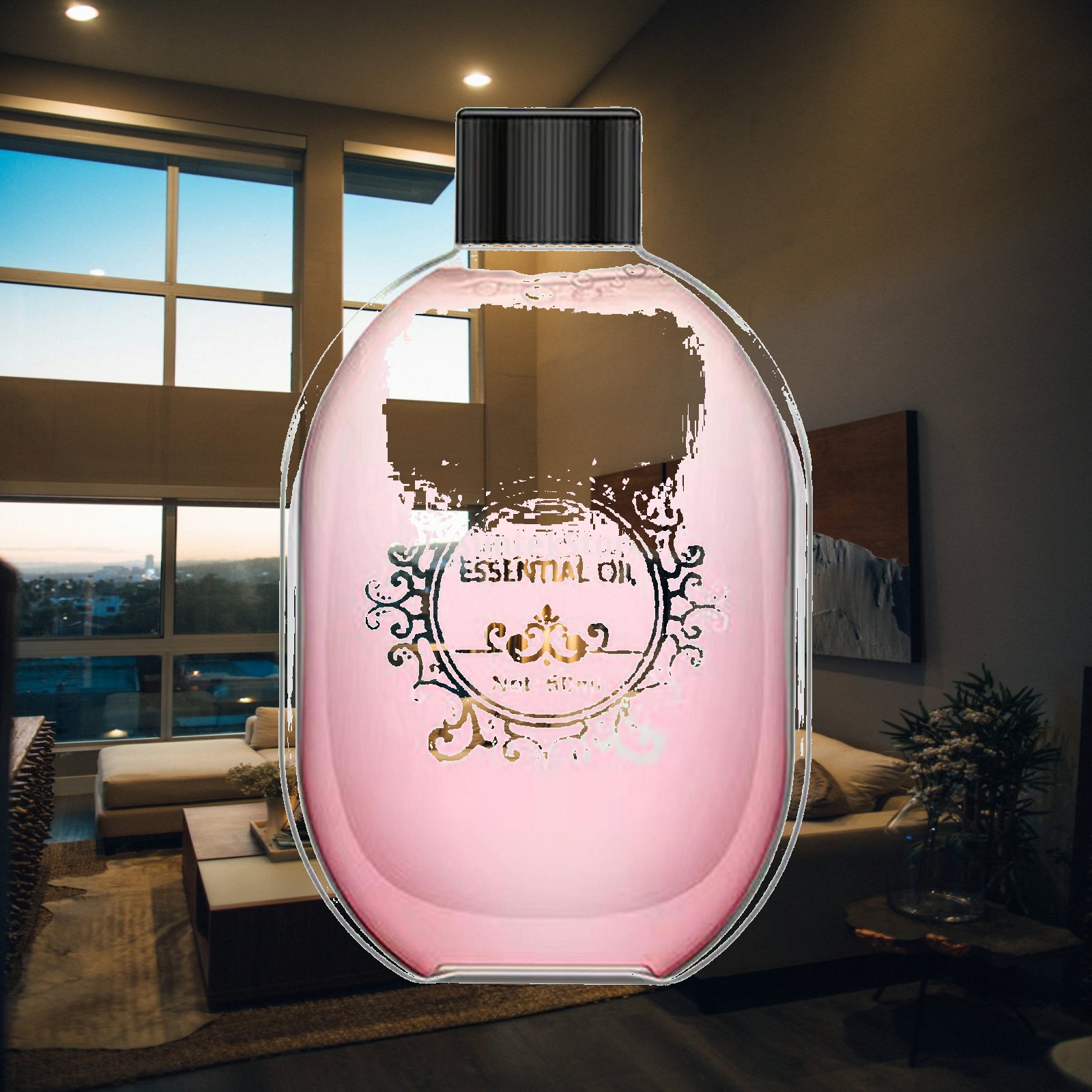 Perfume Quality Fragrance Oils - ディフューザー香水香料オイルリラックスカーム高品質フレグランスエッセンシャルオイル