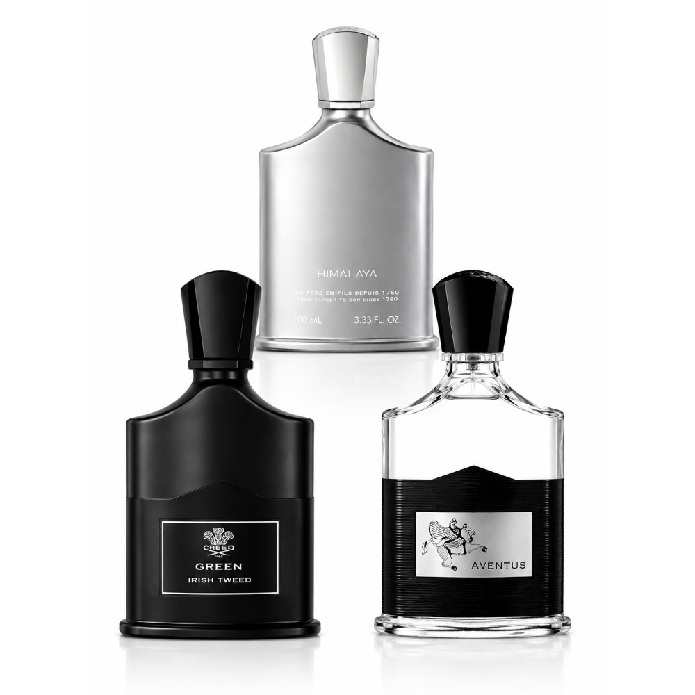 Perfume High Fragrance - アベンタス フレグランス フォー メン 100ml EDP