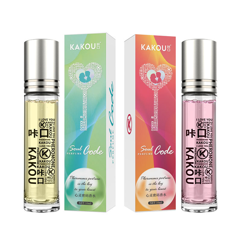 On Perfume & Fragrance Kota Bogor - ロールオン式の恋人用エロティック香水、フェロモン香料配合、刺激的な誘惑香水、男女兼用、持続性のある性交用香水