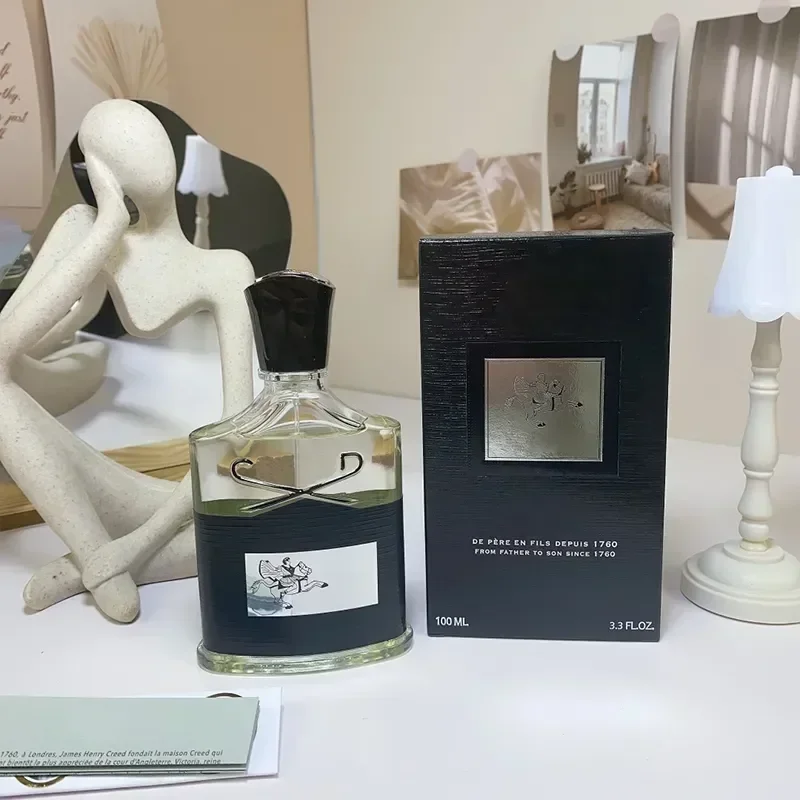 Fragrance Perfume And Cologne Difference - メンズ香水、レディースフレグランス、スプレーコロン 100ml/75ml EDP クリスマスプレゼントに最適、様々なハイエンドエディション、迅速な配送