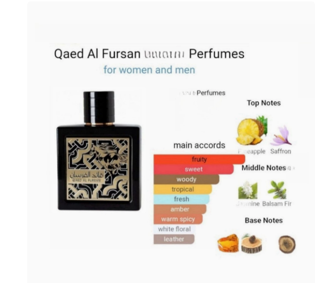 Perfume Fragrance Making - 100ml パルファムフレグランス コロン フェロモン デオドラント 香水