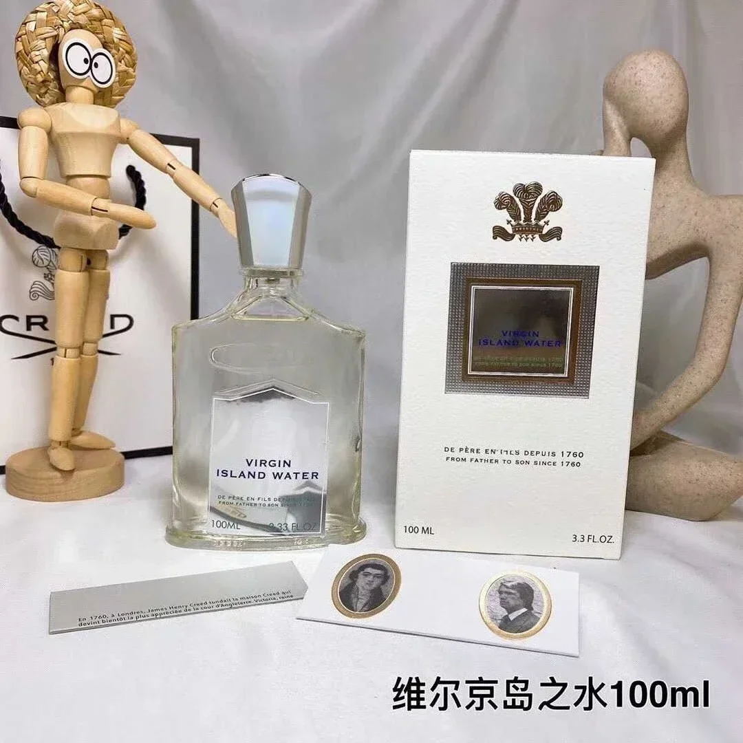 Fragrance Perfume And Cologne Difference - 男性用香水、女性用フレグランス、スプレーコロン、100ml/75ml EDP、クリスマスプレゼントに最適、様々な高級版、迅速発送