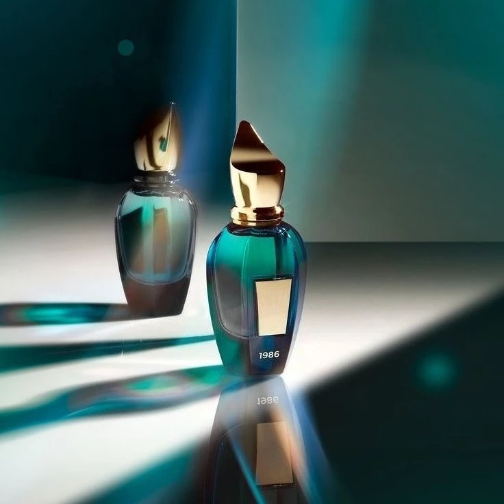 新製品 高級クラシック香水 長持ちするエキゾチックフルーツフ - Perfume High Fragrance のレビューと価格