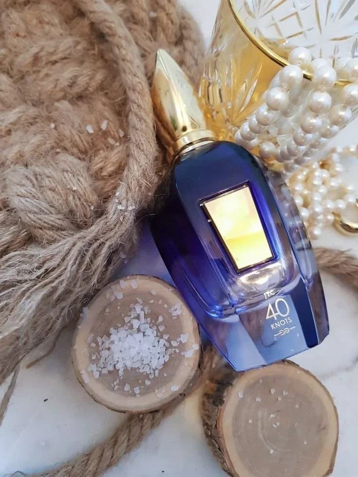 新製品 高級クラシック香水 長持ちするエキゾチックフルーツフ - Perfume High Fragrance のレビューと価格