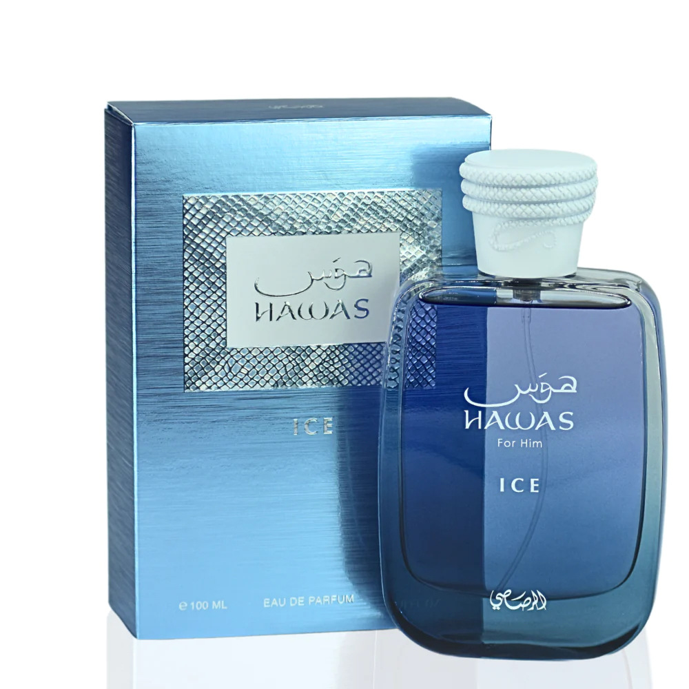 男性用クラシック香水 長持ちする紳士用高級オードパルファム  - Perfume High Fragrance のレビューと価格