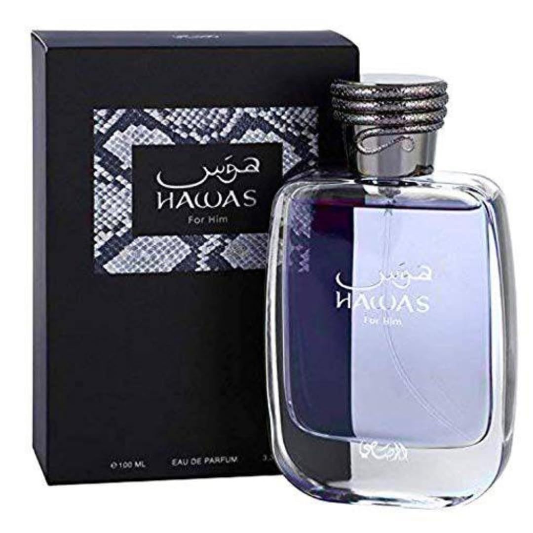 男性用クラシック香水 長持ちする紳士用高級オードパルファム  - Perfume High Fragrance のレビューと価格