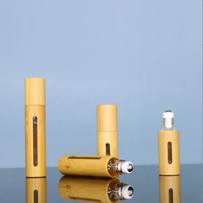 卸売 3 ミリリットル 5 ミリリットル 10 ミリリットル - On Perfume & Fragrance Kota Bogor のレビューと価格