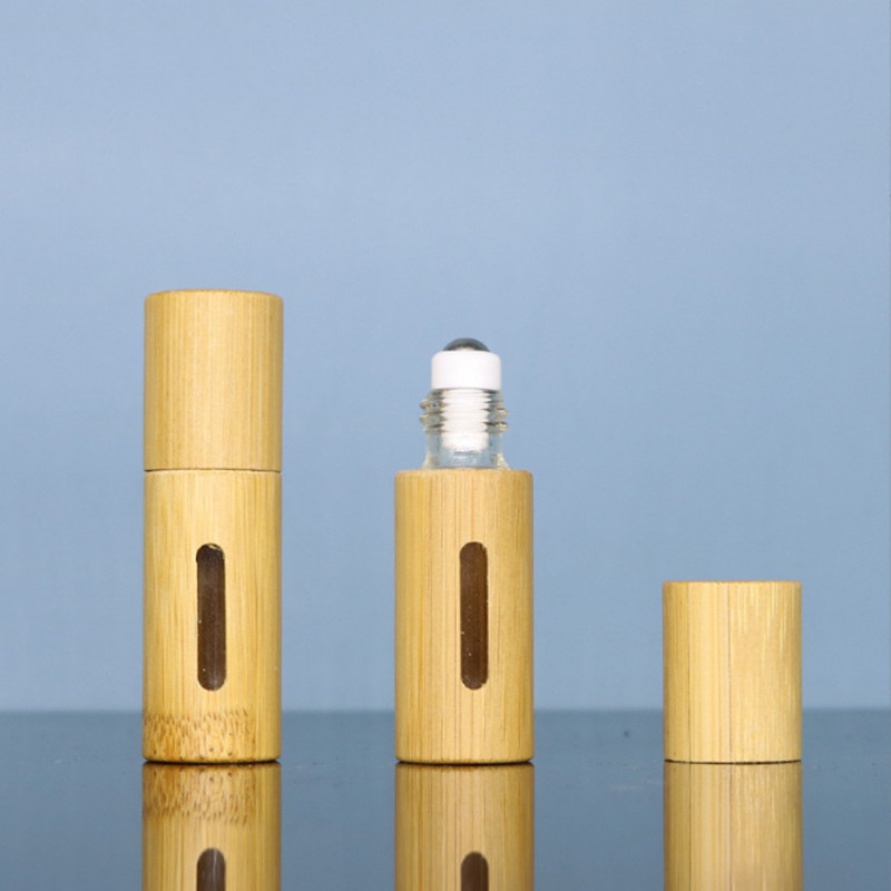 卸売 3 ミリリットル 5 ミリリットル 10 ミリリットル - On Perfume & Fragrance Kota Bogor のレビューと価格