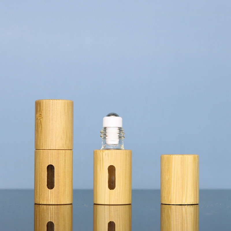 卸売 3 ミリリットル 5 ミリリットル 10 ミリリットル - On Perfume & Fragrance Kota Bogor のレビューと価格