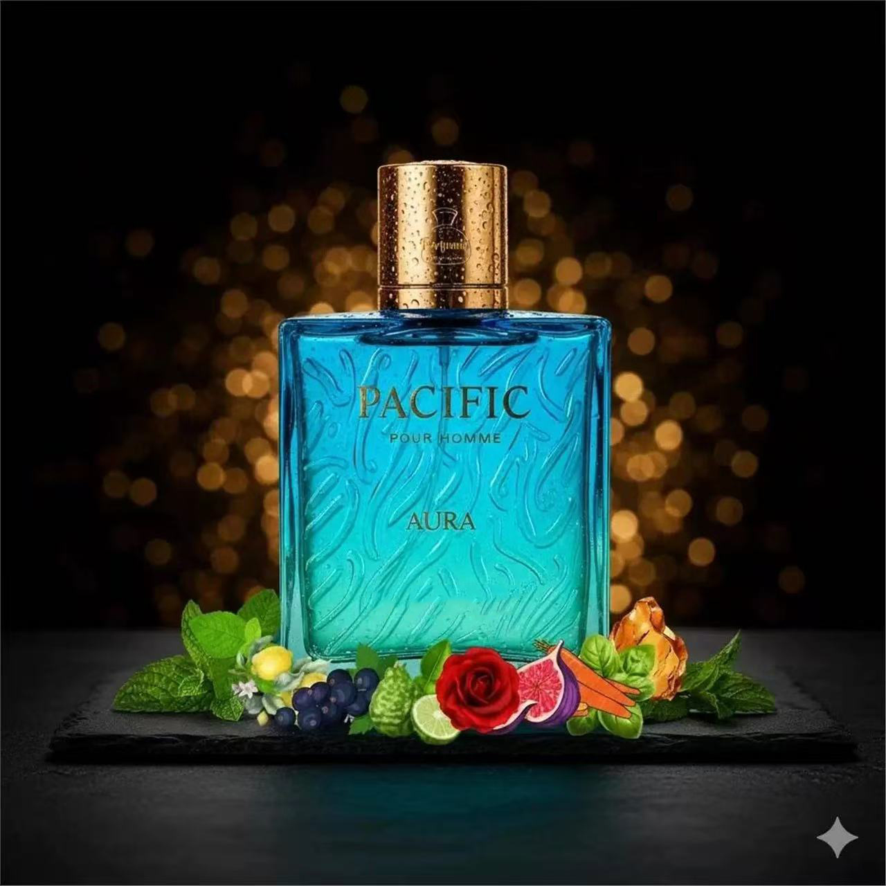 ラウハ。 ニュートラルな香水スプレー、6種類！ 3.4オンス - Perfume Aroma Fragrance のレビューと価格