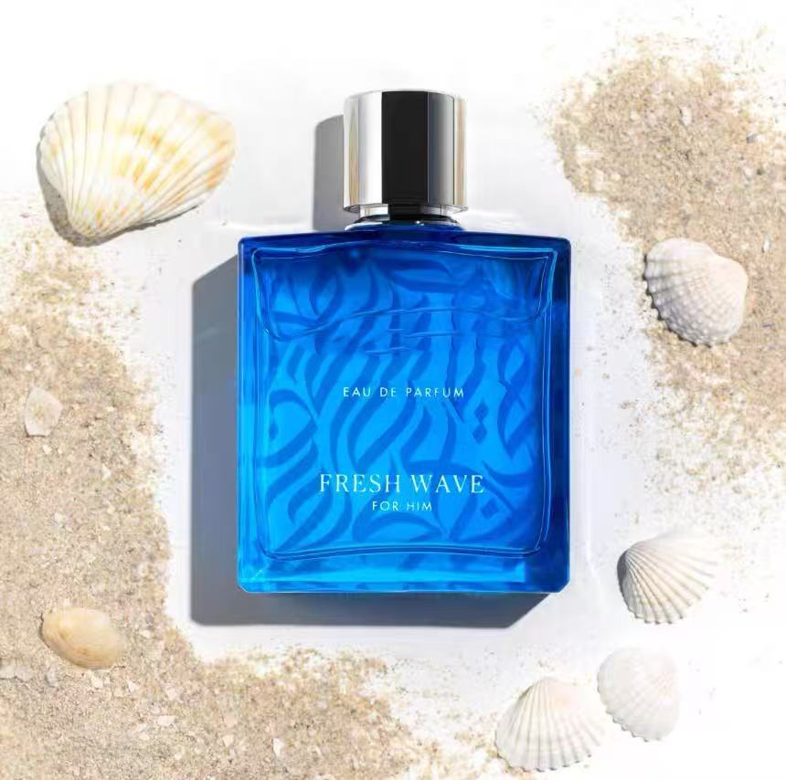 ラウハ。 ニュートラルな香水スプレー、6種類！ 3.4オンス - Perfume Aroma Fragrance のレビューと価格