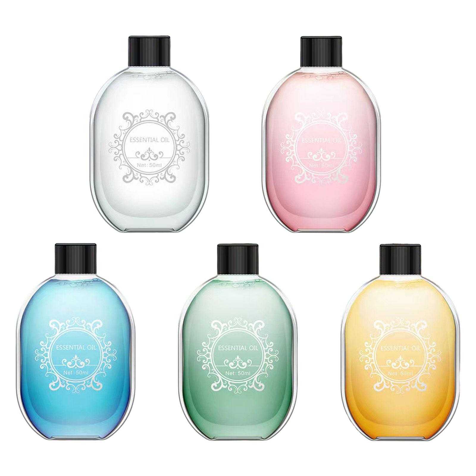 ディフューザー用香水エッセンシャルオイル、50ml アロマ品 - Perfume Quality Fragrance Oils のレビューと価格