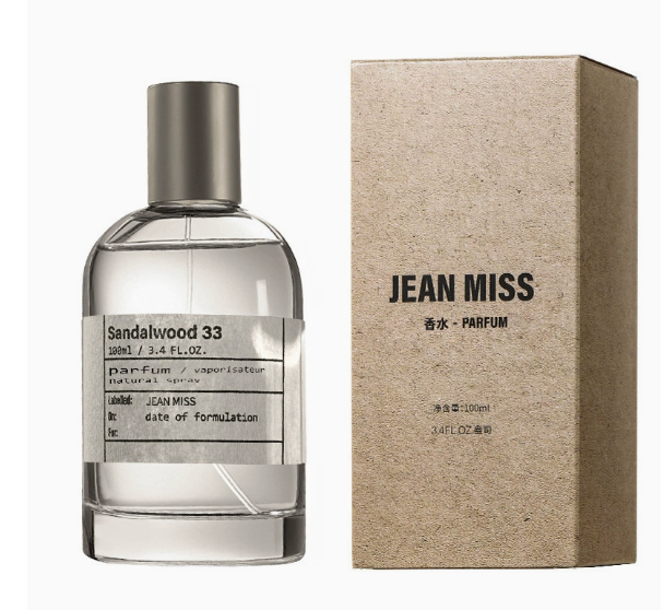 100ML アラビアンインポート香水 ウッディフローラルノー - Perfume Fragrance Making のレビューと価格