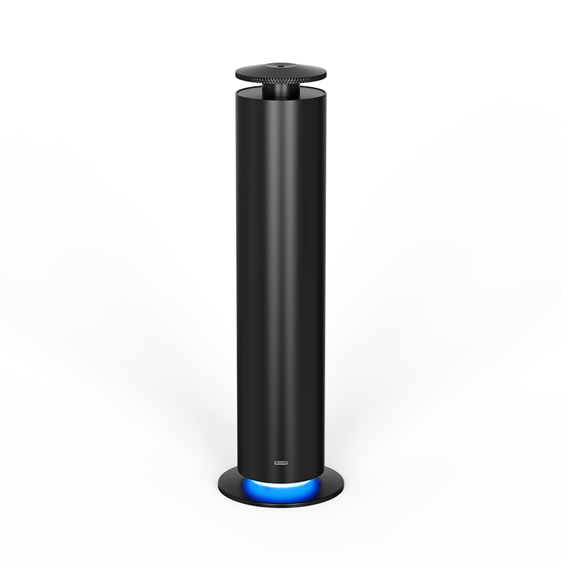ナマステ ホーム電気オフィスアロマセラピーマシン スマートエ - Perfume Aroma Fragrance のレビューと価格