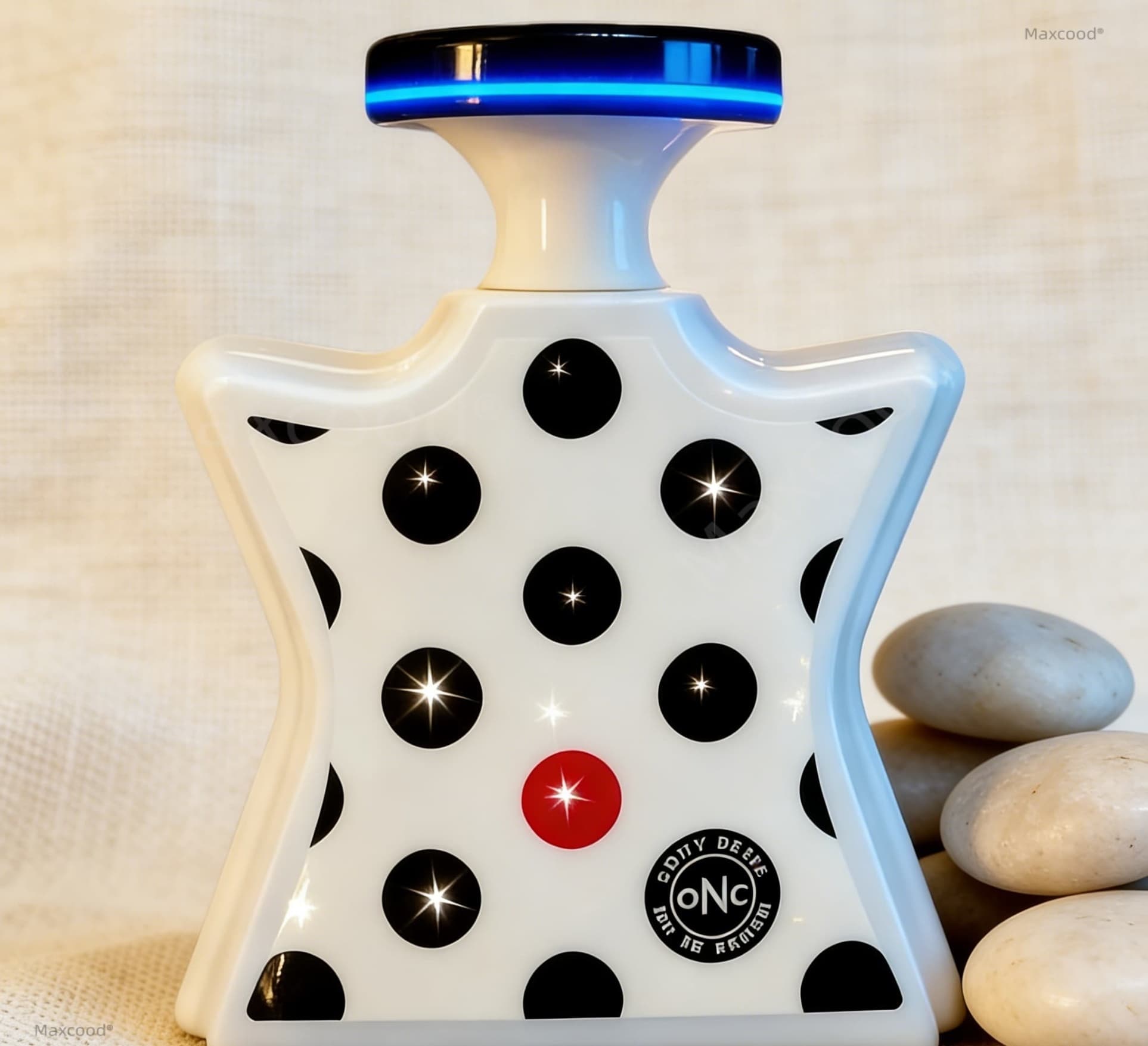 柑橘系とフローラル系の香水 長持ちする香り 日常使いに最適  - Perfume High Fragrance のレビューと価格