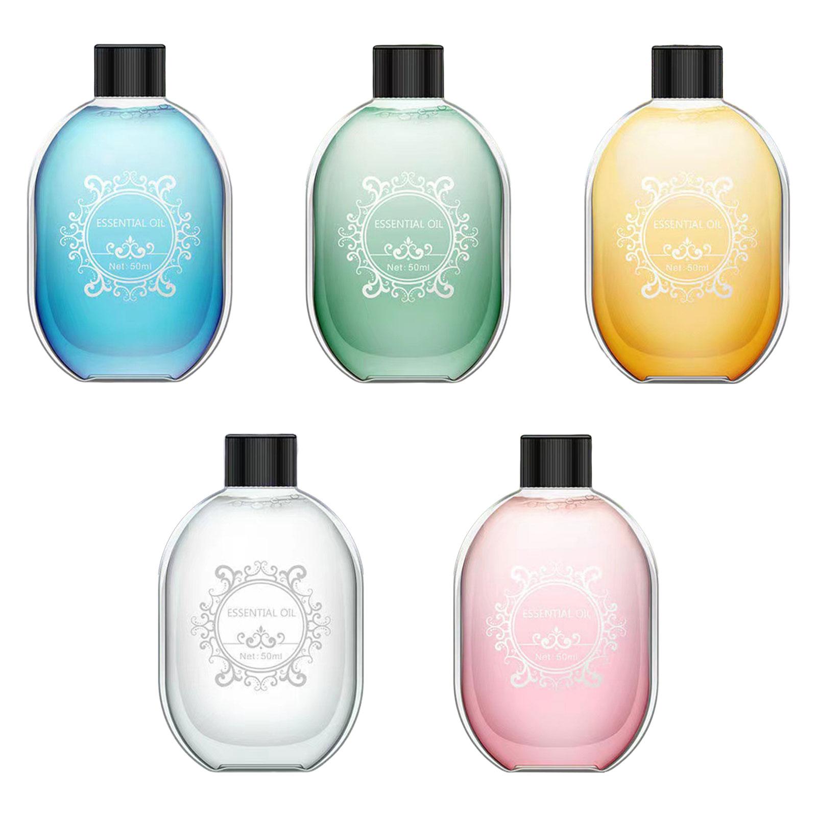 ディフューザー香水香料オイルリラックスカーム高品質フレグラン - Perfume Quality Fragrance Oils のレビューと価格