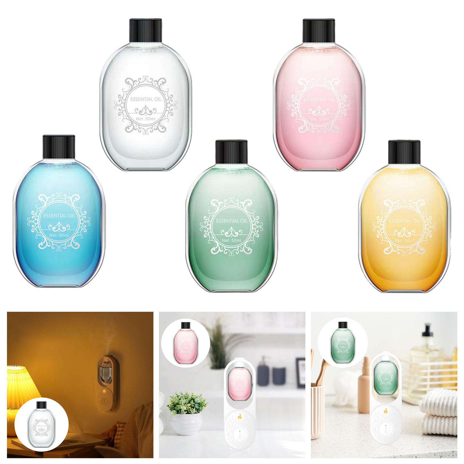 ディフューザー香水香料オイルリラックスカーム高品質フレグラン - Perfume Quality Fragrance Oils のレビューと価格
