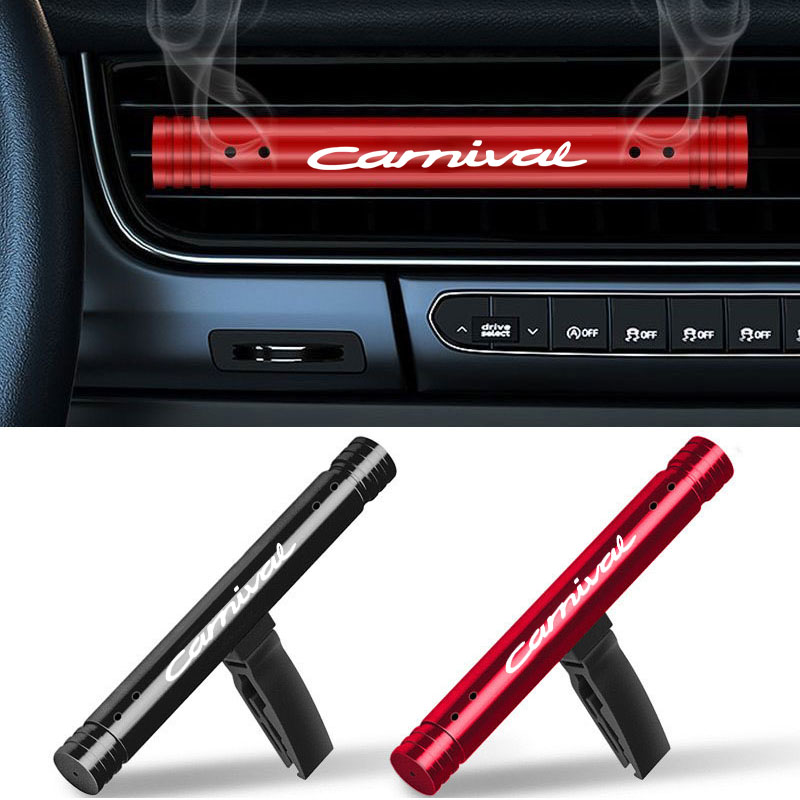 車の芳香剤,アロマディフューザー,ベントクリップ,香水,エッ - Perfume Aroma Fragrance のレビューと価格