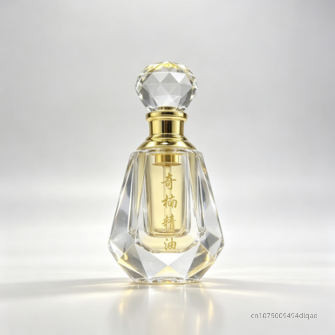 リッチウード沈香香料オイル 長持ちするウッディフレグランス  - Perfume Quality Fragrance Oils のレビューと価格