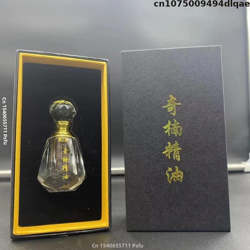 リッチウード沈香香料オイル 長持ちするウッディフレグランス  - Perfume Quality Fragrance Oils のレビューと価格