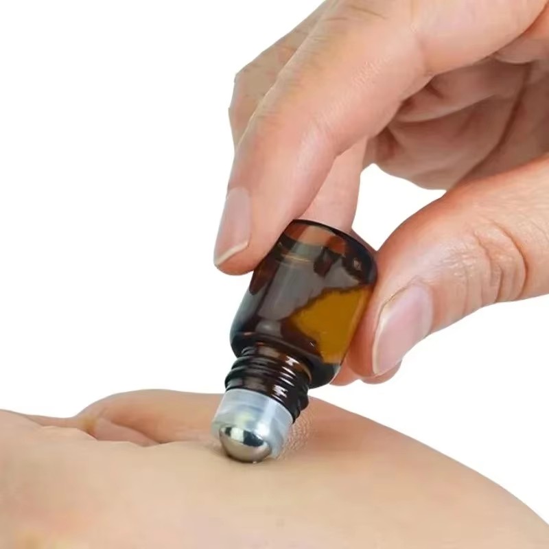 20ml 天然ヨモギ ウード ブルーロータス パフュームオイ - Perfume Quality Fragrance Oils のレビューと価格