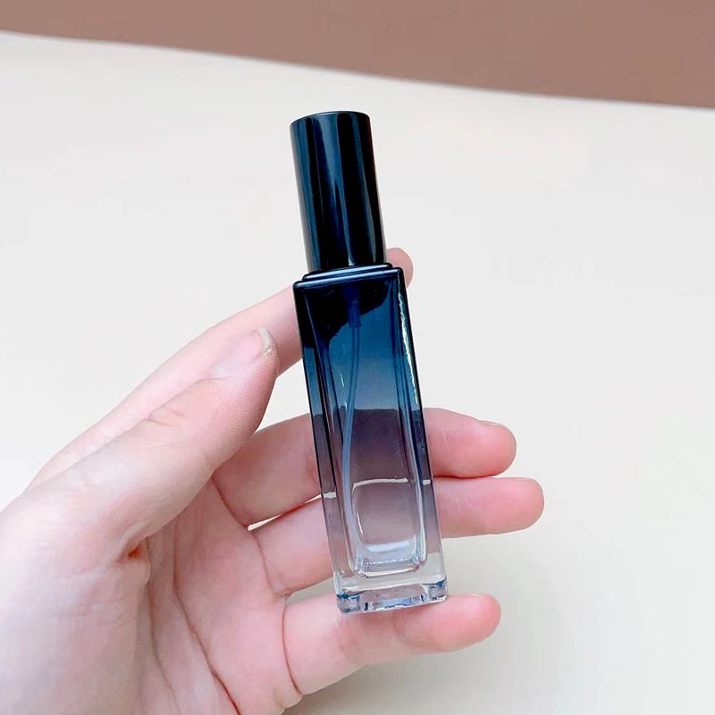 香水スプレーボトル,空のガラスアトマイザー,トラベル化粧品ボ - Perfume Fragrance Vending Machine のレビューと価格