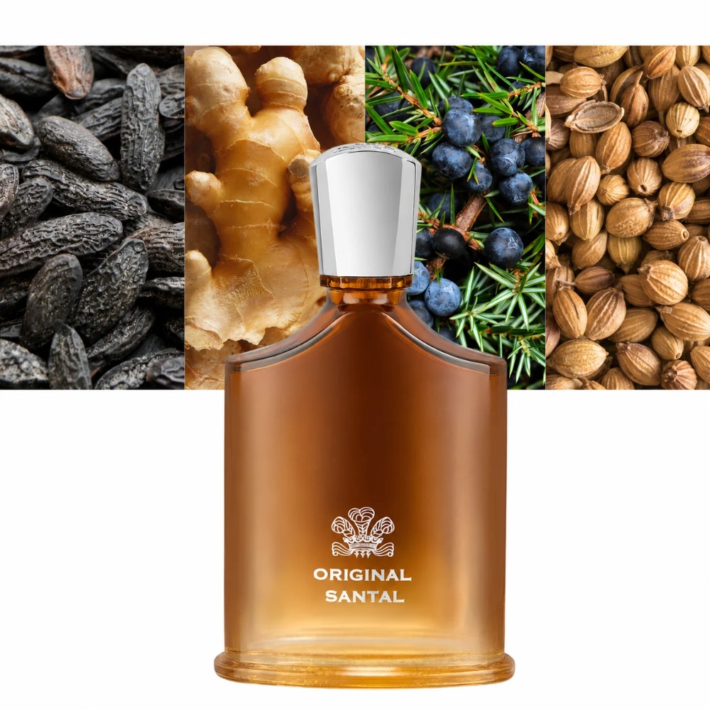 アベンタス フレグランス フォー メン 100ml EDP  - Perfume High Fragrance のレビューと価格