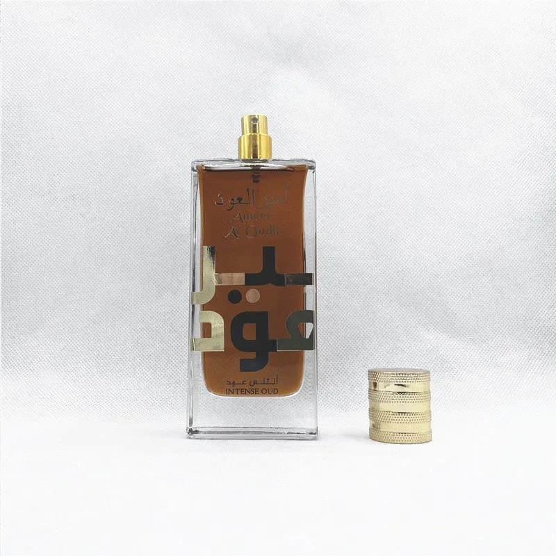 100ml アミール オードパルファム ボディスプレー アラ - Perfume Quality Fragrance Oils のレビューと価格