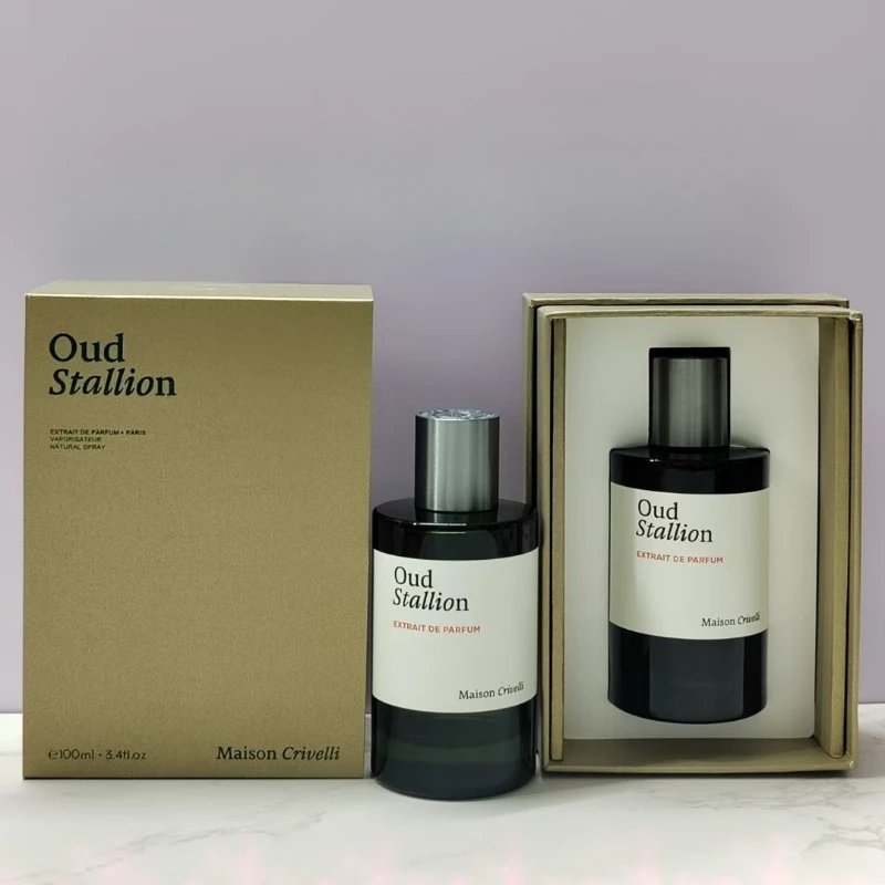 メゾン クリベリ パフューム 100ml プレミアム ユニセ - Perfume Fragrance Making のレビューと価格