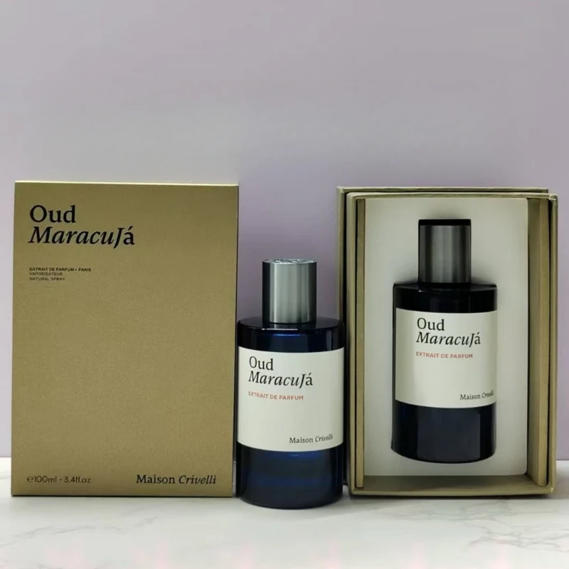 メゾン クリベリ パフューム 100ml プレミアム ユニセ - Perfume Fragrance Making のレビューと価格