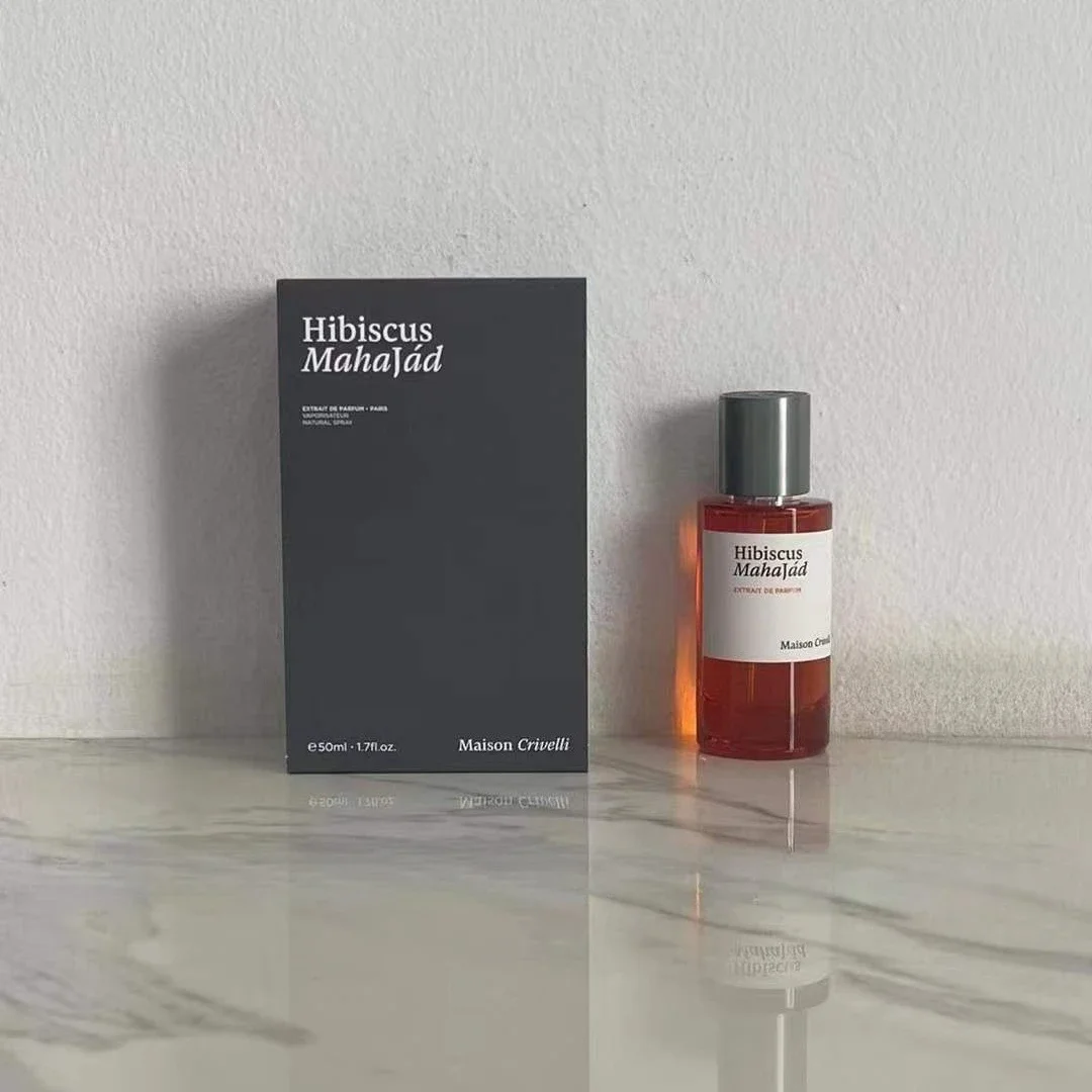 メゾン クリベリ パフューム 100ml プレミアム ユニセ - Perfume Fragrance Making のレビューと価格