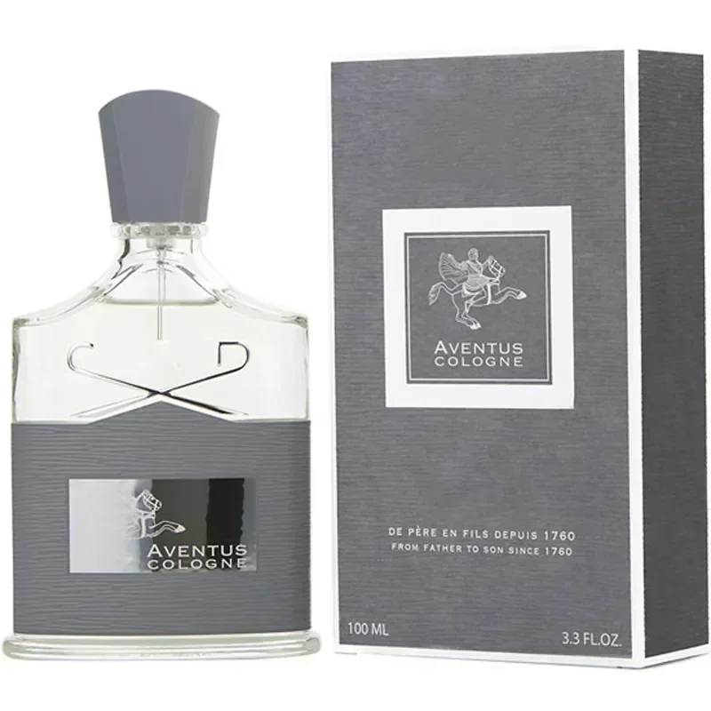男性用香水、女性用フレグランス、スプレーコロン、100ml/ - Fragrance Perfume And Cologne Difference のレビューと価格