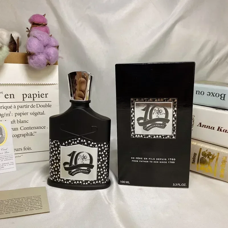 メンズ香水、レディースフレグランス、スプレーコロン 100m - Fragrance Perfume And Cologne Difference のレビューと価格