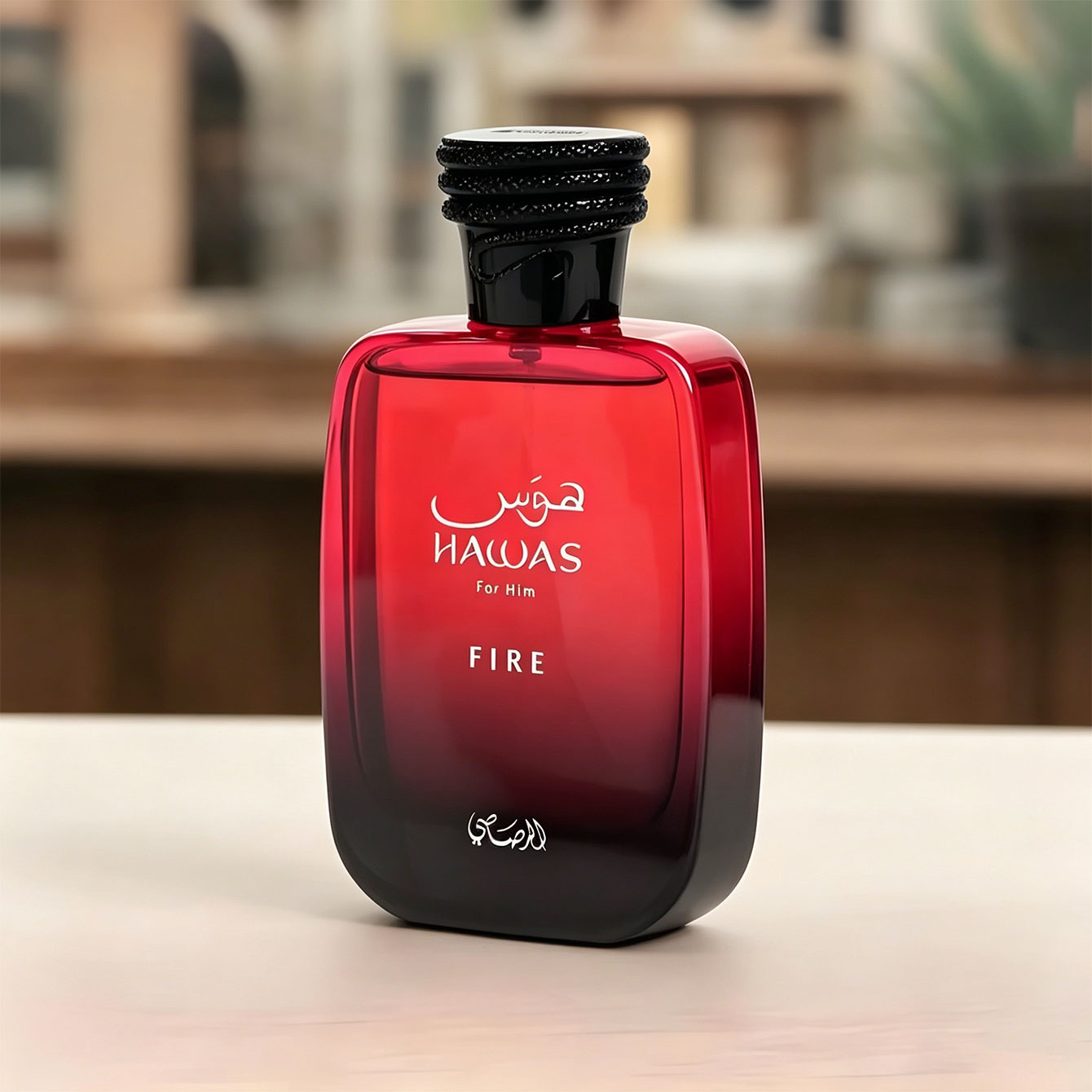 アイスフォーヒム 100ml EDP メンズコロン フレッシ - Perfume Fragrance Making のレビューと価格