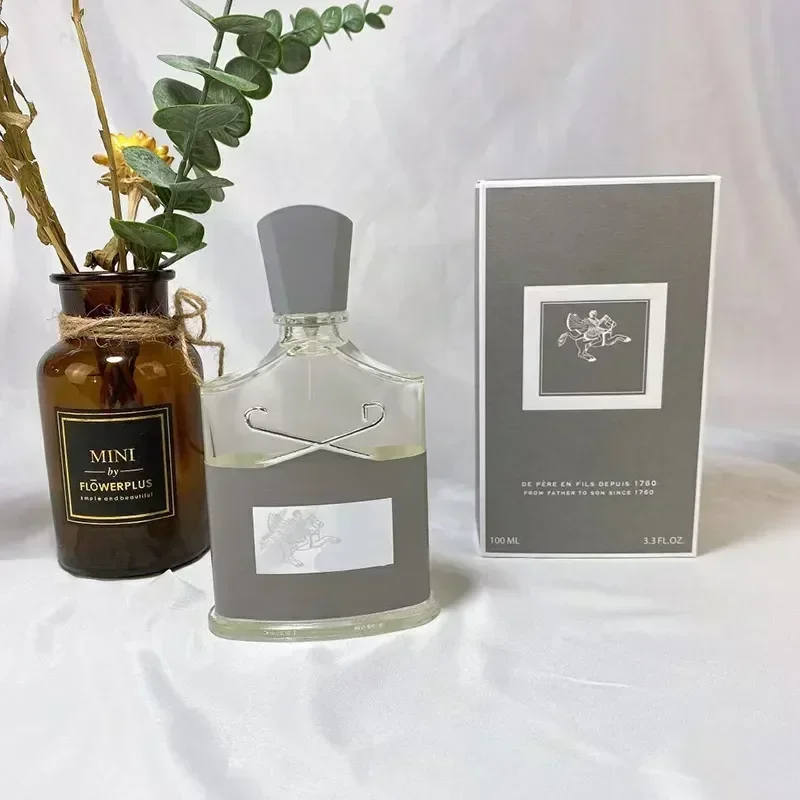 男性用香水 女性用フレグランス スプレーコロン 100ml/ - Fragrance Perfume And Cologne Difference のレビューと価格
