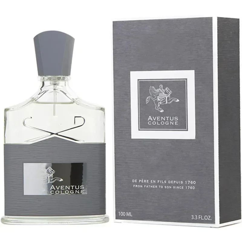男性用香水 女性用フレグランス スプレーコロン 100ml/ - Fragrance Perfume And Cologne Difference のレビューと価格