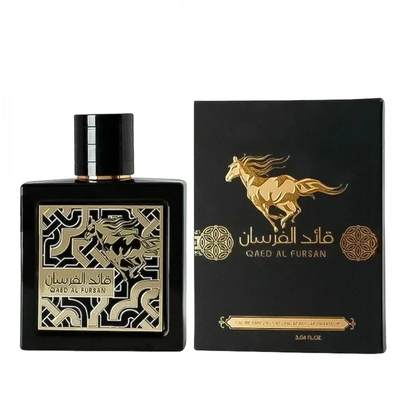 100ml パルファムフレグランス コロン フェロモン デオ - Perfume Fragrance Making のレビューと価格