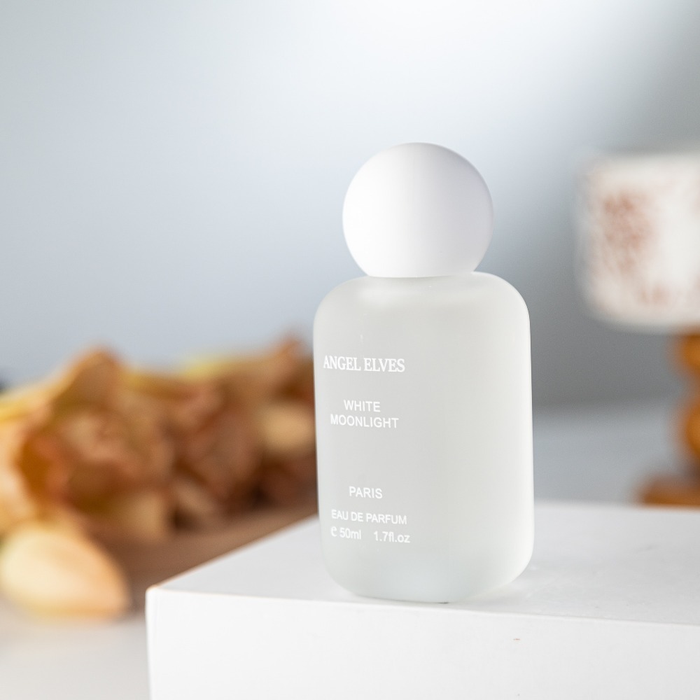 ココナッツの香りの女性用フレグランス、フルーティーでフレッシ - Perfume Aroma Fragrance のレビューと価格