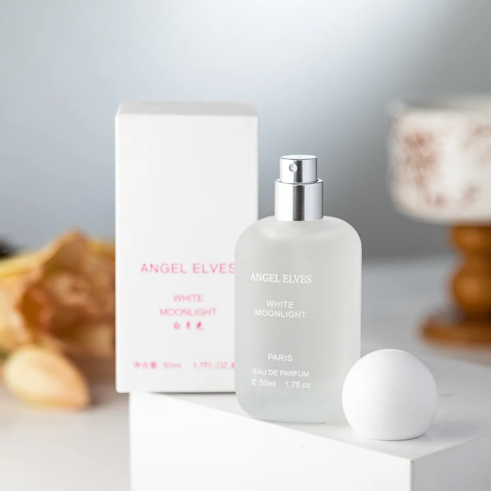 ココナッツの香りの女性用フレグランス、フルーティーでフレッシ - Perfume Aroma Fragrance のレビューと価格
