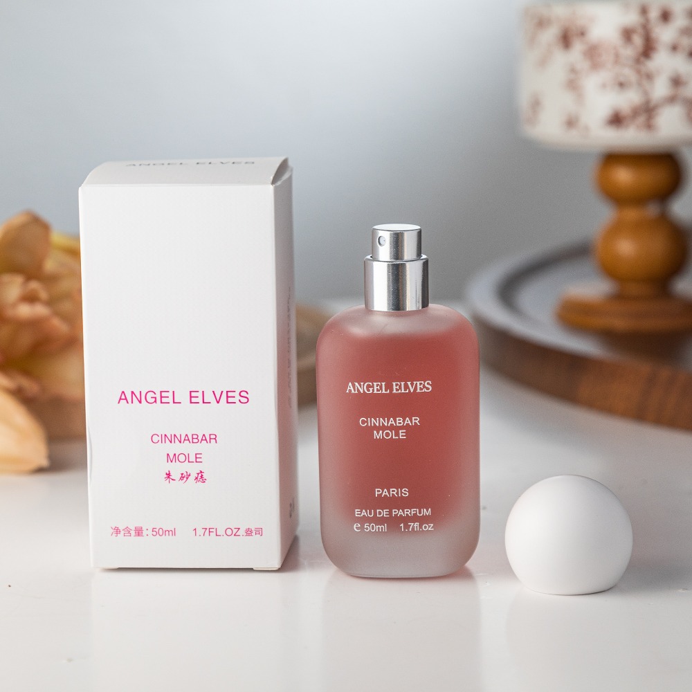 ココナッツの香りの女性用フレグランス、フルーティーでフレッシ - Perfume Aroma Fragrance のレビューと価格