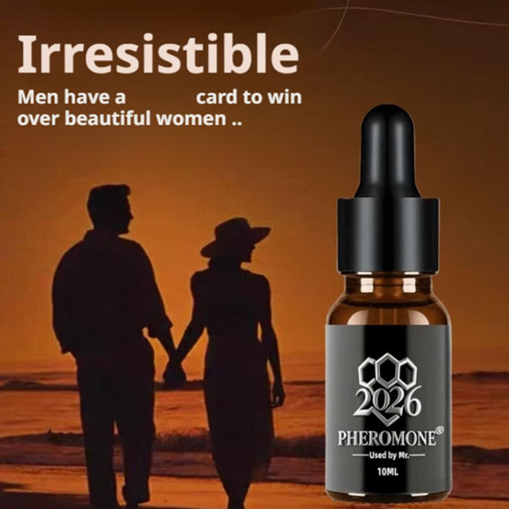 10ml アルコールフリー ヘアケア エッセンシャルオイル  - Perfume Fragrance Essential Oil のレビューと価格