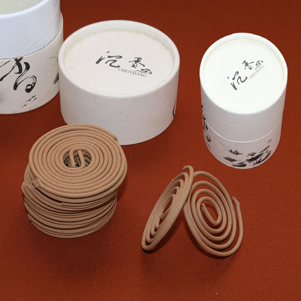 ホームアロマディフューザー,高品質,50g,天然の香り,フレ - Perfume Quality Fragrance Oils のレビューと価格