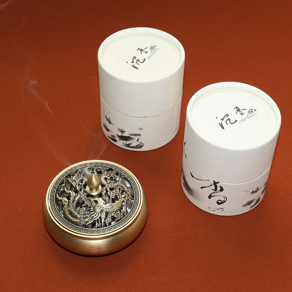 ホームアロマディフューザー,高品質,50g,天然の香り,フレ - Perfume Quality Fragrance Oils のレビューと価格