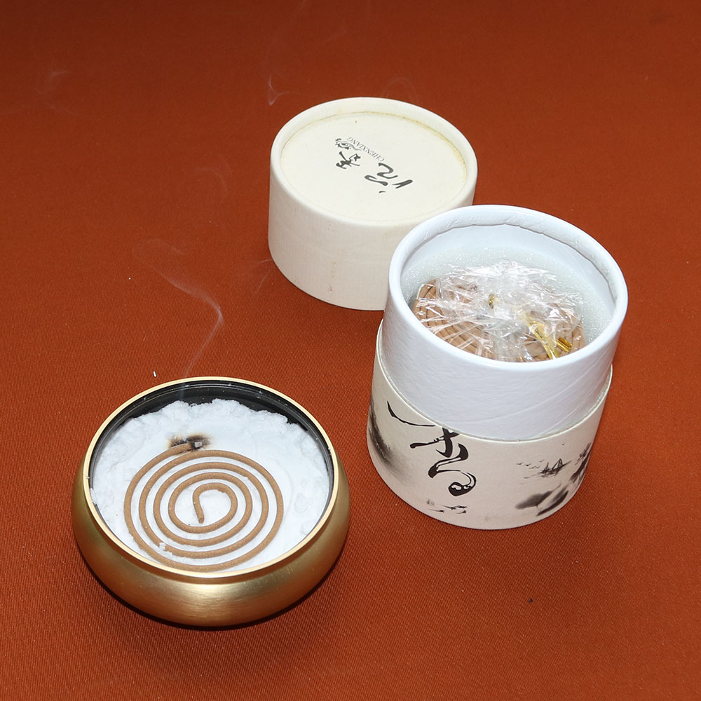 ホームアロマディフューザー,高品質,50g,天然の香り,フレ - Perfume Quality Fragrance Oils のレビューと価格