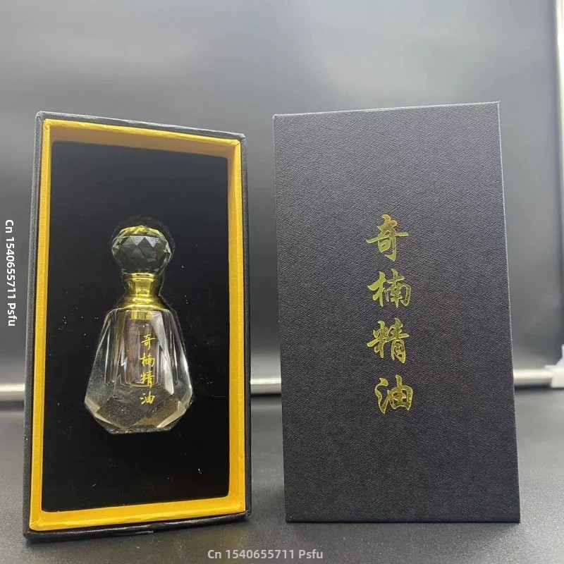 リッチウード沈香香料オイル 長持ちするウッディフレグランス  - Perfume Quality Fragrance Oils のレビューと価格