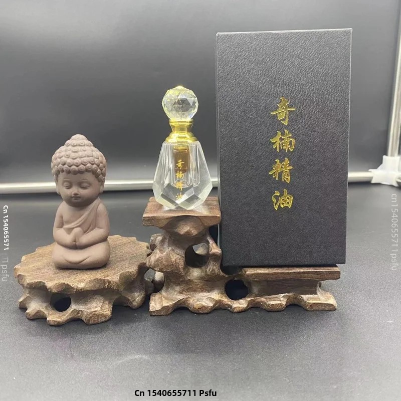 リッチウード沈香香料オイル 長持ちするウッディフレグランス  - Perfume Quality Fragrance Oils のレビューと価格