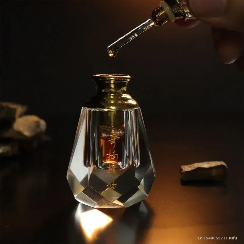 リッチウード沈香香料オイル 長持ちするウッディフレグランス  - Perfume Quality Fragrance Oils のレビューと価格